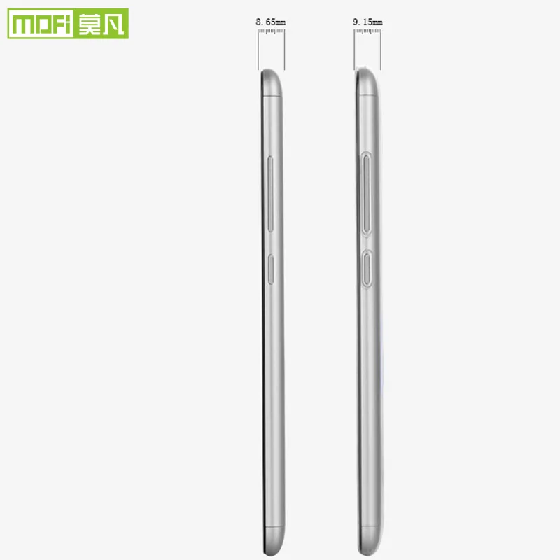 Xiaomi redmi note 3 pro Чехол ТПУ прозрачный оригинальный Тонкий силиконовый чехол для xiaomi