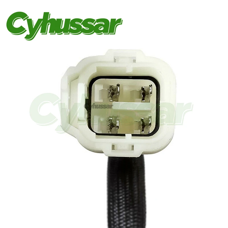 Кислородный датчик O2 Lambda соотношения воздуха и топлива для Infiniti Nissan 226A0 67U04