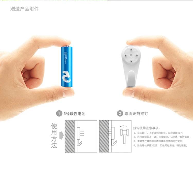 Деревянные настенные часы с зеленым растением современный дизайн одноцветные