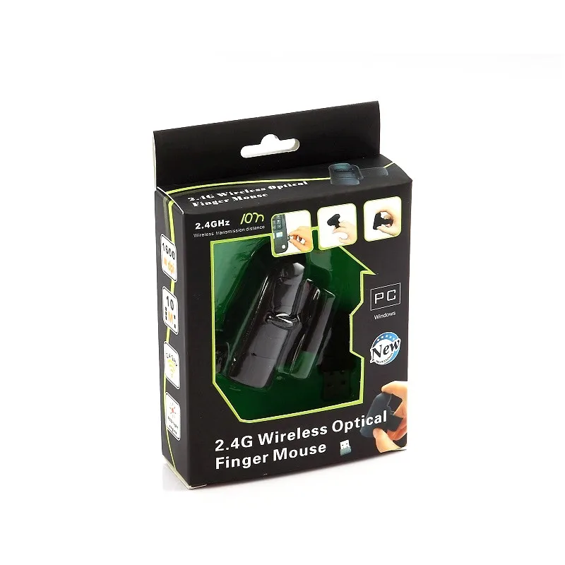 Мышь Bluetooth 3 0 мини мышь 2 4 ГГц беспроводной PC Gamer игровой компьютер офисные