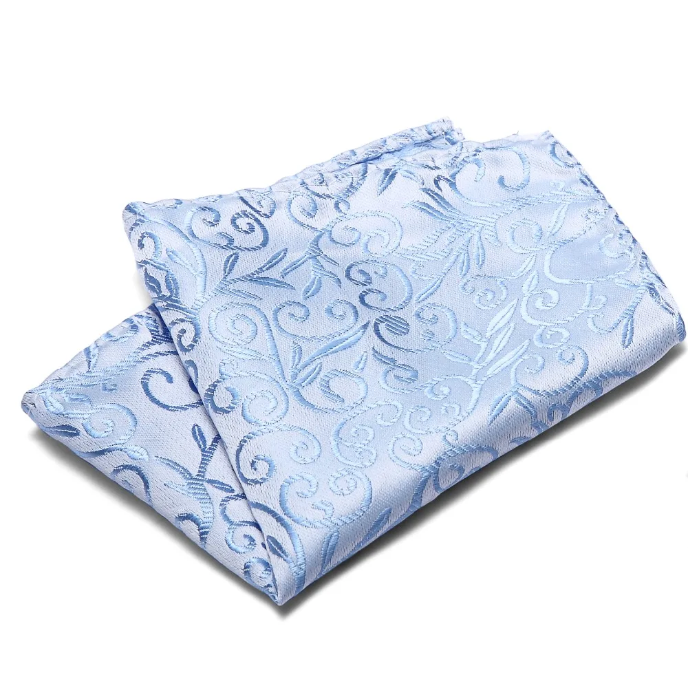 Тканые носовые платки для женщин цветные клетчатые карманные квадратные мужские