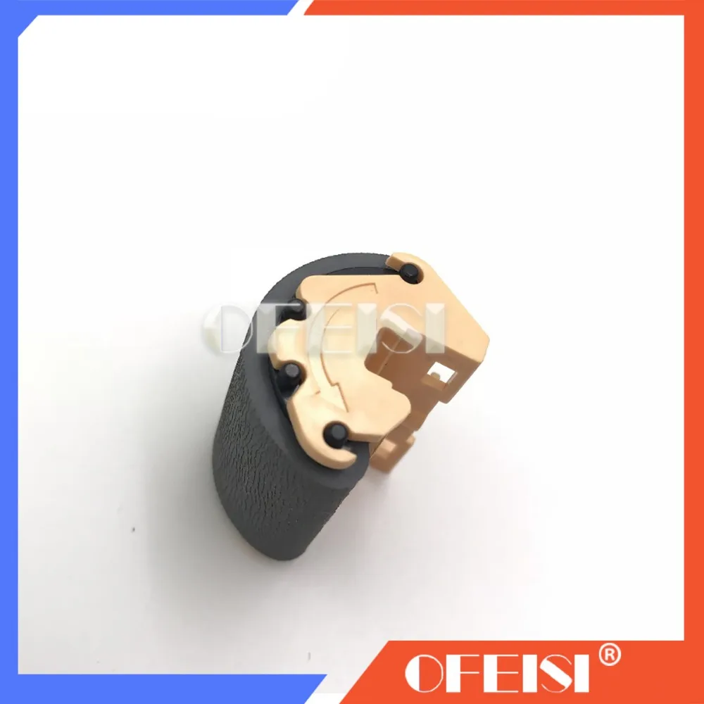 5PCX ML1910 ML2850 новый оригинальный ролик для подбора фотографий Фотография |