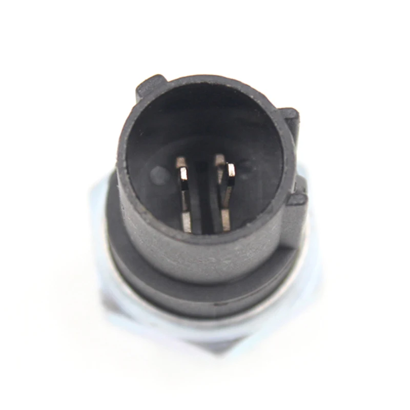 OEM 37250 PNE G01 37250PNEG01 для Honda Accord Civic Element Acura RDX RSX автомобильный VTEC датчик давления