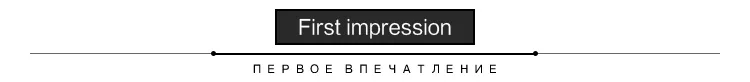 Перламутровый армейский зеленый с цифровым цветочным принтом шифон полиэстер имитированный шелк жоржет летнее платье DIY ткани