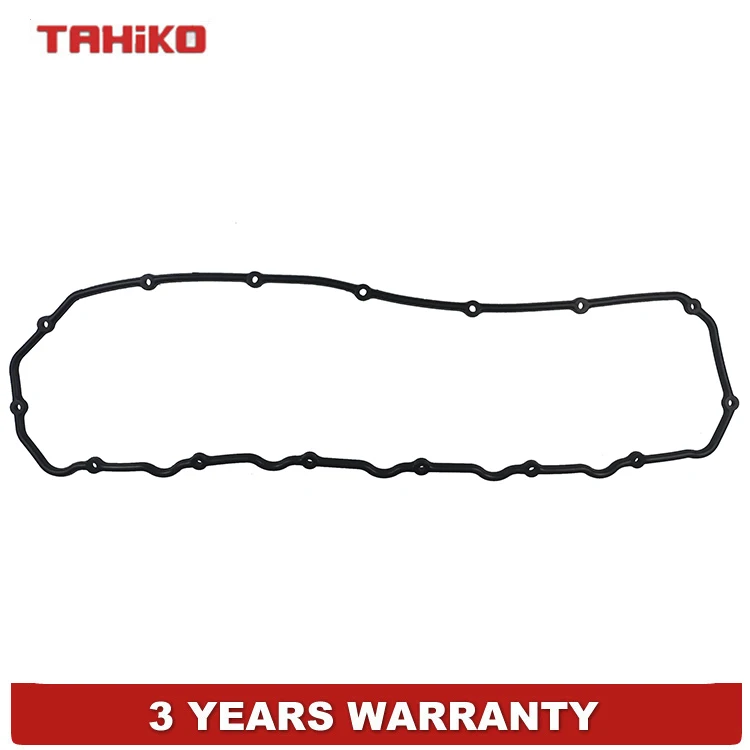 

Комплект прокладок клапана для FORD MAVERICK 4.2L TB42, для NISSAN патруль GQ Y60 4.2L TB42 TB42E 4.5L 88-97