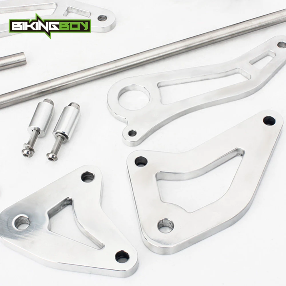 BIKINGBOY для Honda Shadow VLX 600 VT600CD Deluxe VT600C 88 98 99 00 01 02 03 04 05 06 07 Forward Controls 3 5 &quot9 см