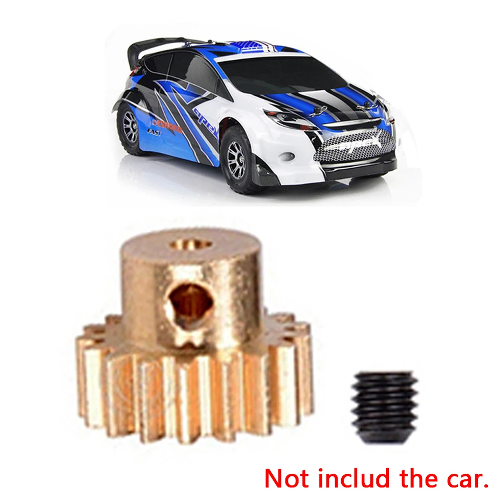 RC Дрон A949 61 Мотор колеса шестерни машина винт на запчасти для самолета