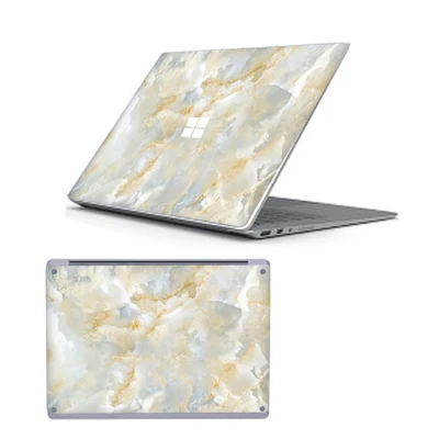 C7 Наклейка для ноутбука s для microsoft Surface Laptop 2, 13,5 дюймов, наклейка для кожи для ноутбука с поверхностью, 13,5 дюймов, полное покрытие, наклейка - Цвет: C7