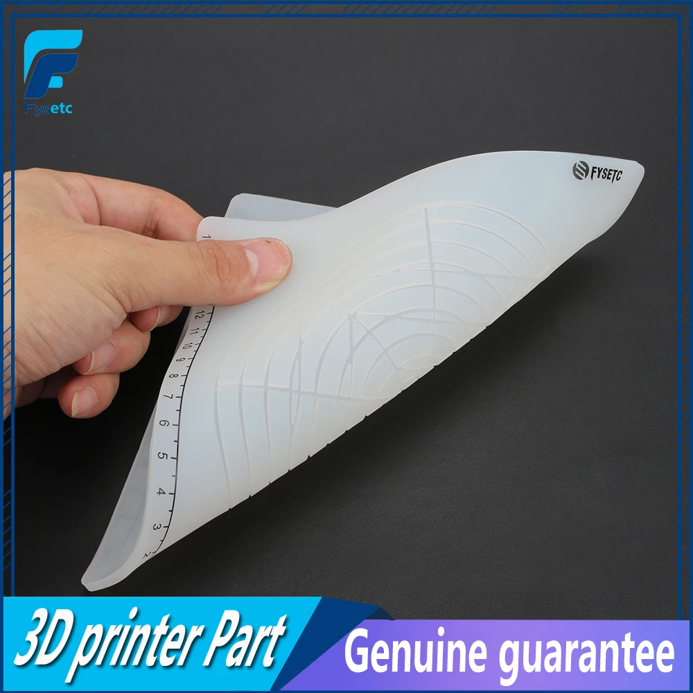 Белый детский строительный коврик основной шаблон многофункциональный 3d-дизайн