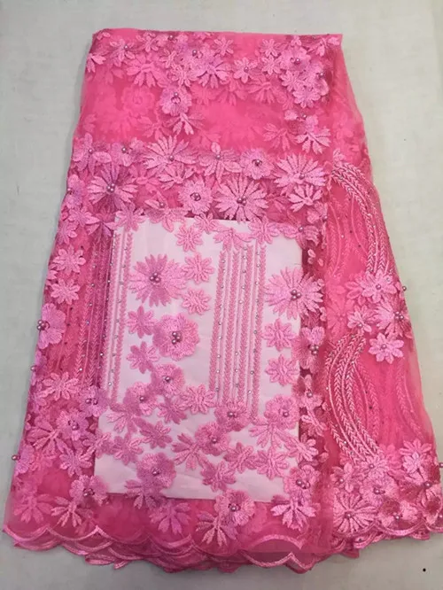 Бесплатная доставка мода голубой хризантемы шаблон Из Бисера Корейский Стиль