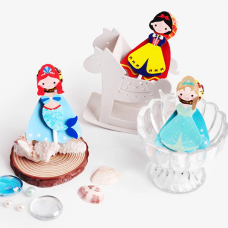 30 шт леденец украшение детский день рождения DIY конфеты подарок аксессуары душ