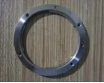 

Body Lens Bayonet Mount Ring Replacement For Canon 7D Repair Part