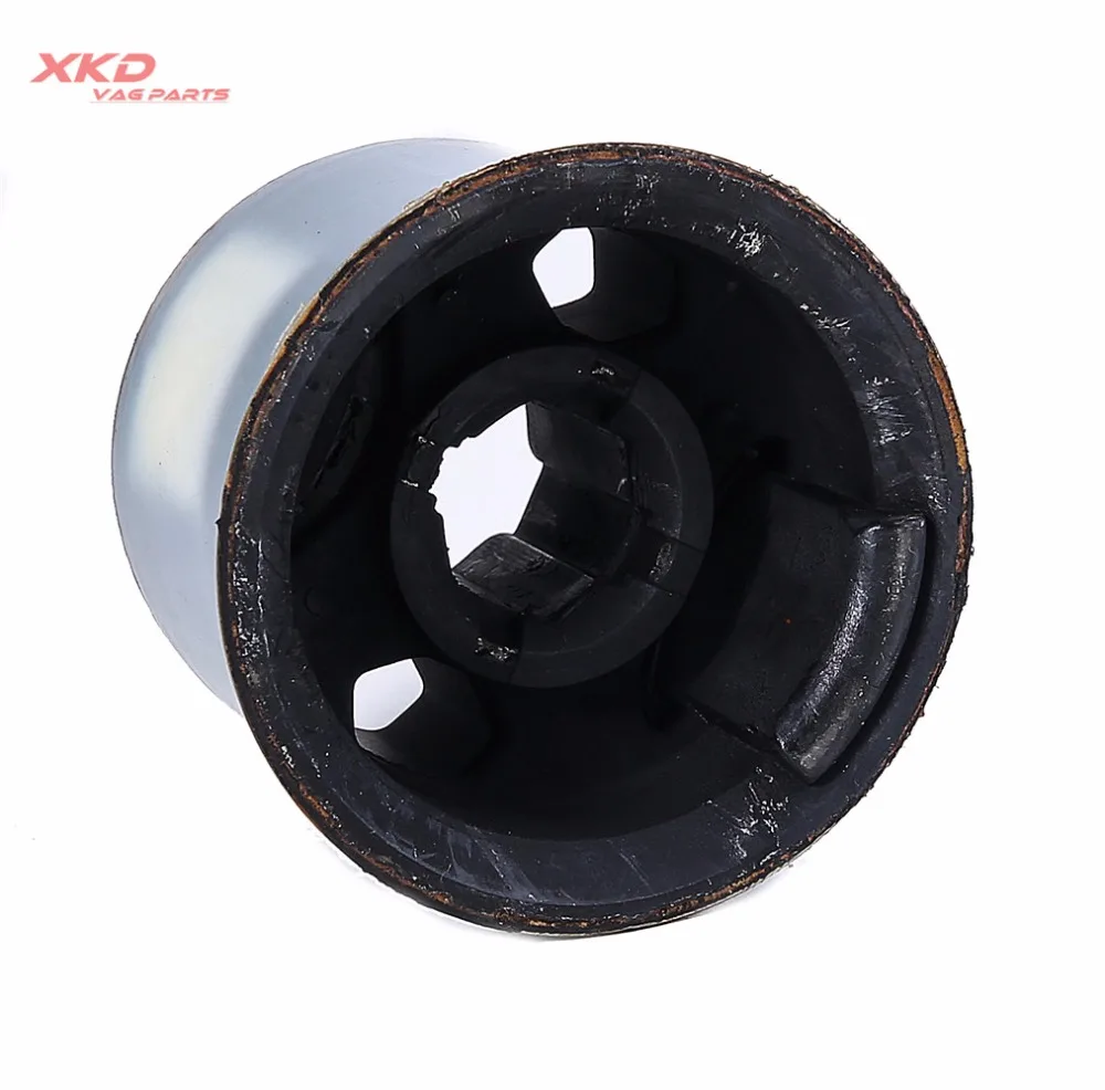 Втулки для рычага управления 2 шт. передняя нижняя часть детской гольфа модель CC