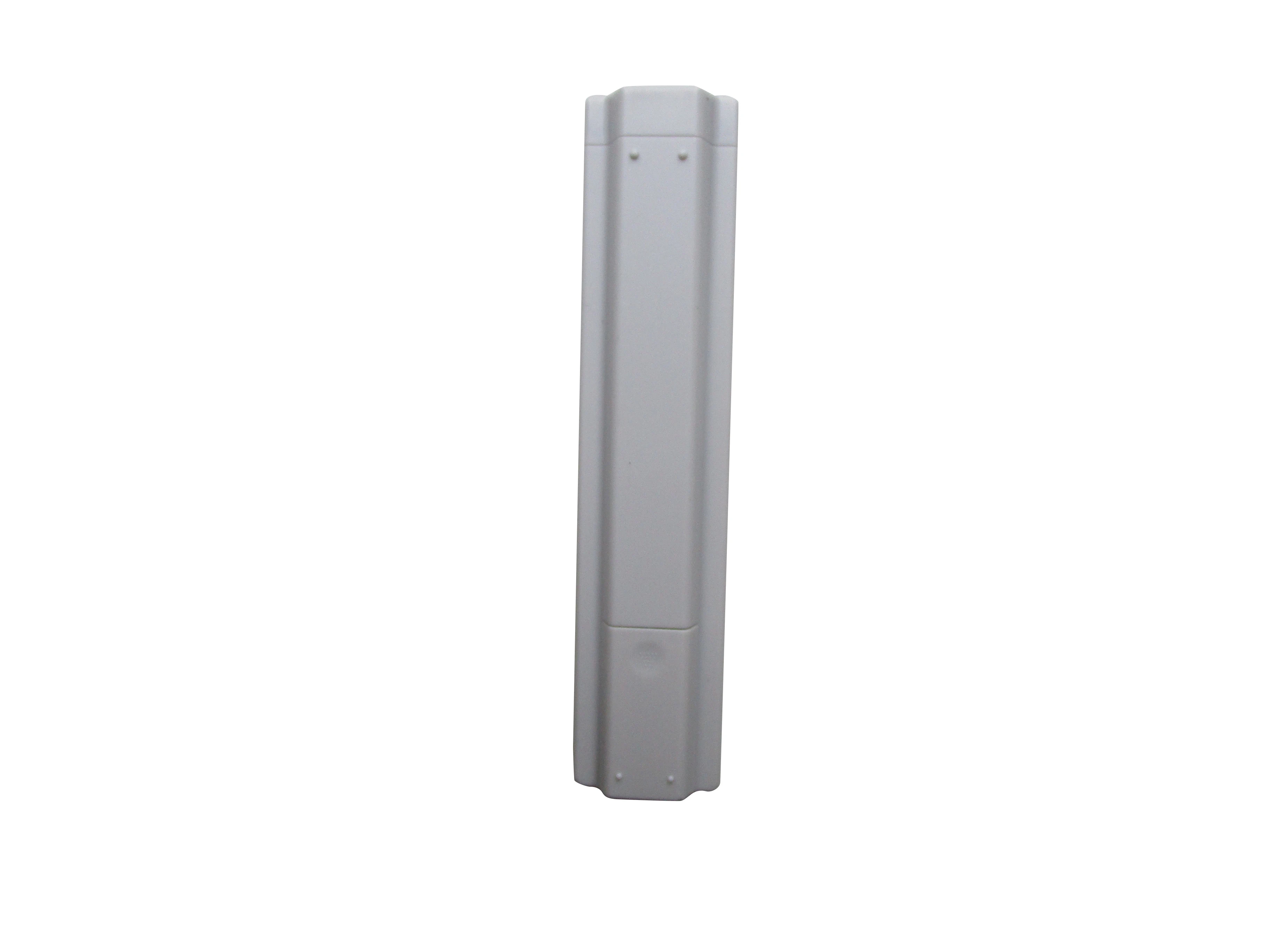 Пульт дистанционного управления для Toshiba CT-8035 40L3453DB 40L1653DB 32W3453DB 32W3451DB 32D3453DB 40L3451DB