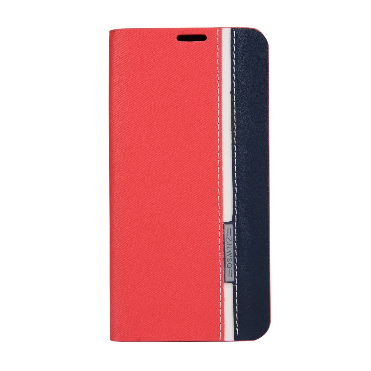 Чехол для Samsung Galaxy A3 2016 A 3 310 A310 SM-A310 A310F A310f/ds SM-A310F SM-A310f/ds флип-чехол телефона кожаный