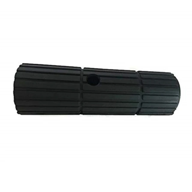 Новая резиновая ручка 6G1-42177-00 для мотора подвесного двигателя Parsun Yamaha от 5HP до 30HP |