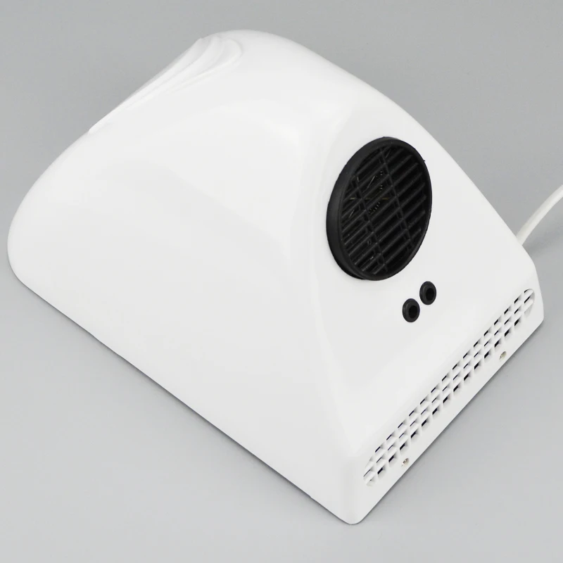 Новейшая автоматическая сушилка для рук в ванную комнату гостиничная с датчиком