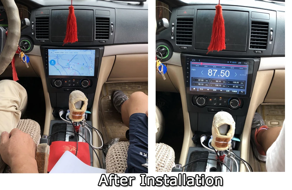 Liandlee 9 дюймов Android для Chevrolet Epica 2006~ стерео радио видео Wifi Carplay карта gps Nav Navi навигация Мультимедиа