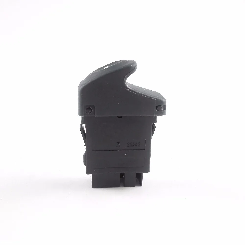 Главный переключатель окна для Renault Clio 7700436524 7700307605 IWSRN001|Переключатели и рычаги