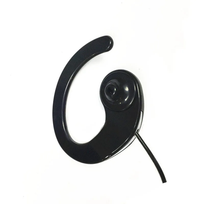 Новая Хрустальная гарнитура для Kenwood TK3107|Рации| |