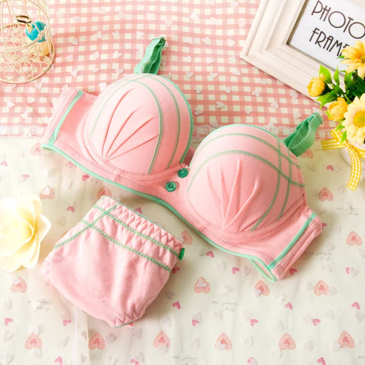 2016 популярное женское нижнее белье удобный хлопковый тонкий стильный