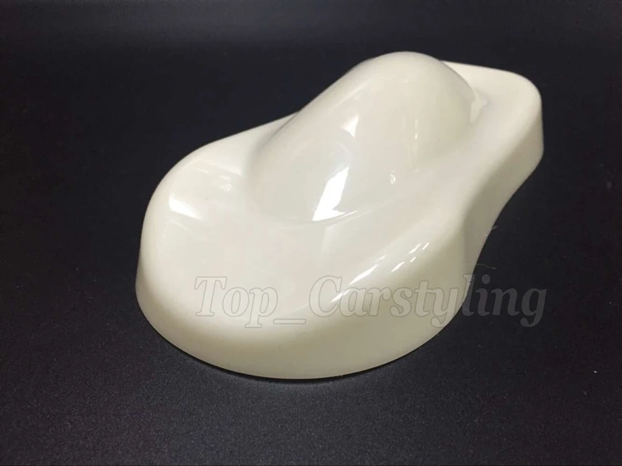 Высококачественная модель для показа поворота автомобиля 100 шт./лот пластиковые