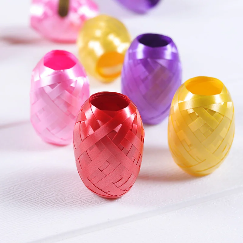 Растяжки для мероприятий свадеб дней рождения вечеринок шаров блестящие ленты