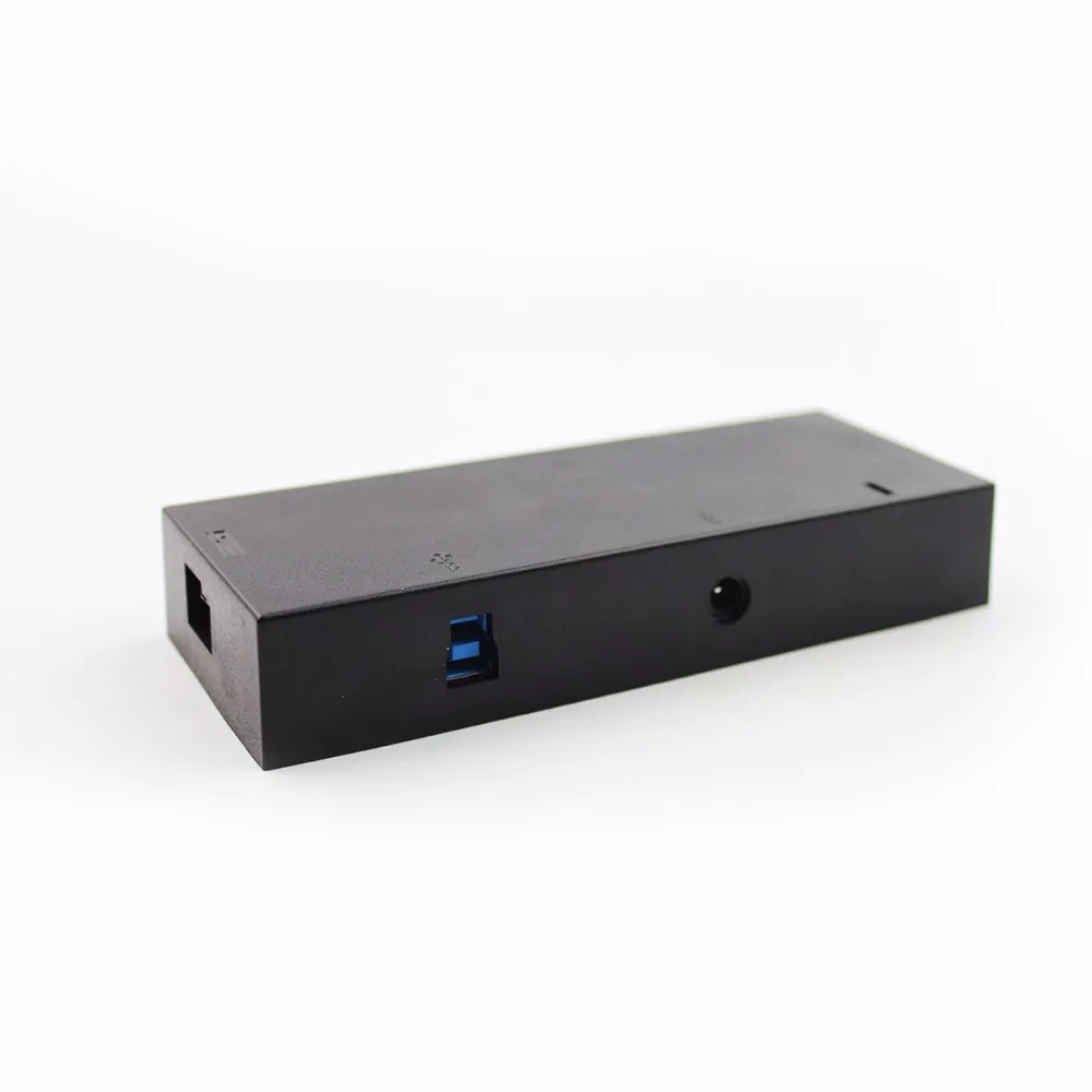 Dealonow адаптер для XBOX One SLIM/ ONE X Kinect новый источник питания 2 0 Датчик Windows 10|adapter for xbox