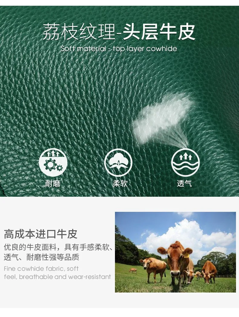 6961-D Новая модная сумка через плечо из воловьей кожи, женский рюкзак, многофункциональные дорожные сумки, женский маленький рюкзак