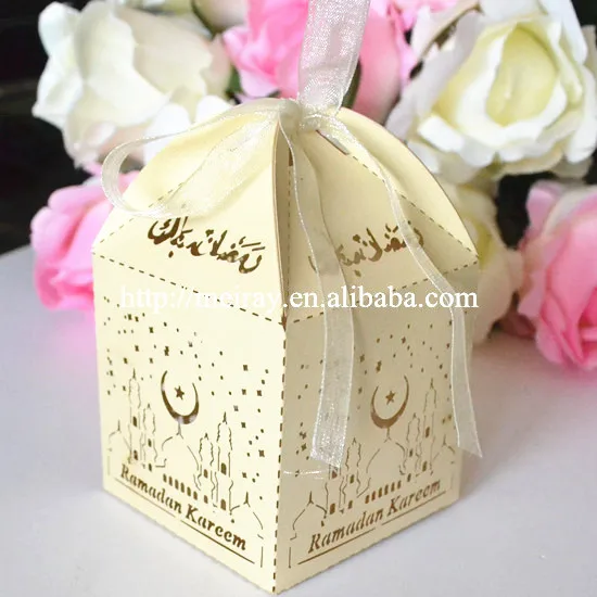 100 шт. свадебные подарки для гостей сувениры искусственные идеи|gifts for guests|wedding