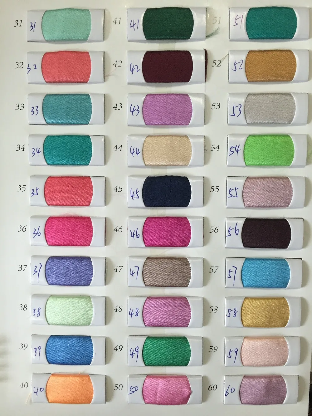 

Sparkly Sequins Wedding Dress Arabic Dubai Glitter Bridal Wedding Gowns Half Sleeves Court Train Vestido de noiva Plus Size