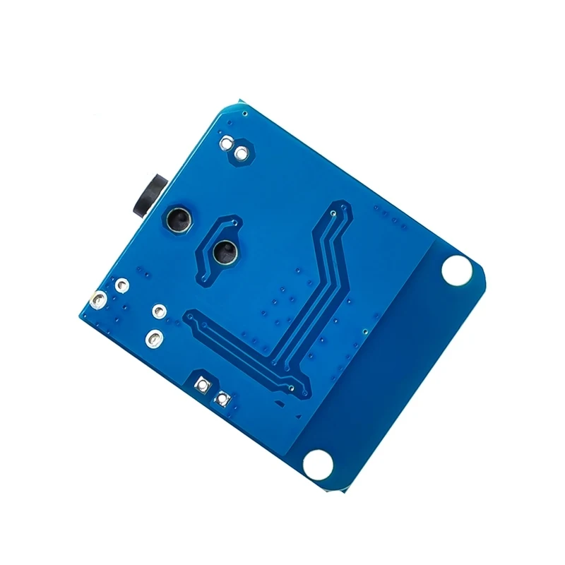 Bluetooth приемник без потерь 4 2 стерео беспроводной аудио адаптер 3 5 мм для