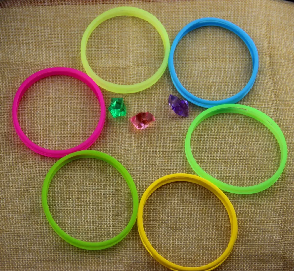 100 шт./лот Бесплатная доставка Универсальный мягкий силиконовый чехол для iphone