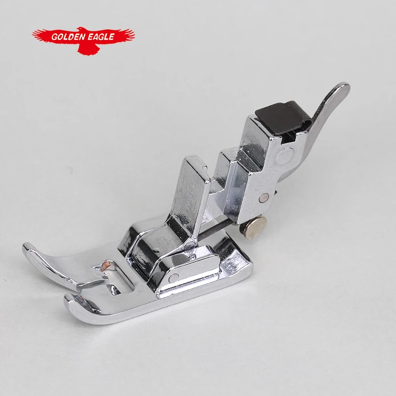 Многофункциональные детали для бытовой швейной машины прижимная ножка