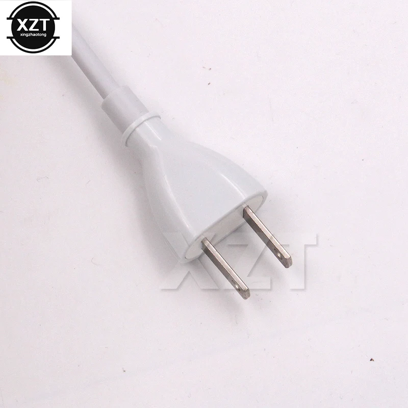 Вилка европейского и американского 6 Порты разъёмы usb-хаб Зарядное устройство 30W 5V