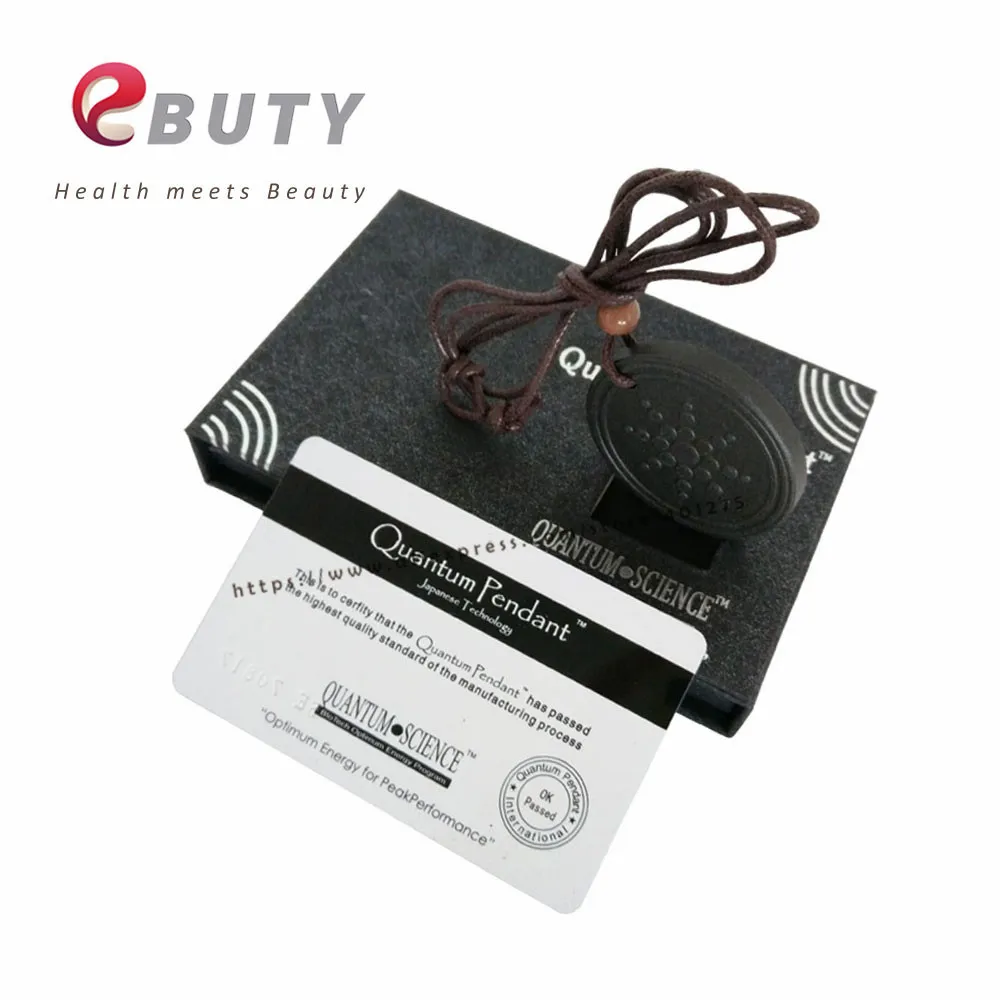 Подвески из чистого черного турмалина 10 шт./лот 5000 см3|health pendant|black tourmalineblack tourmaline