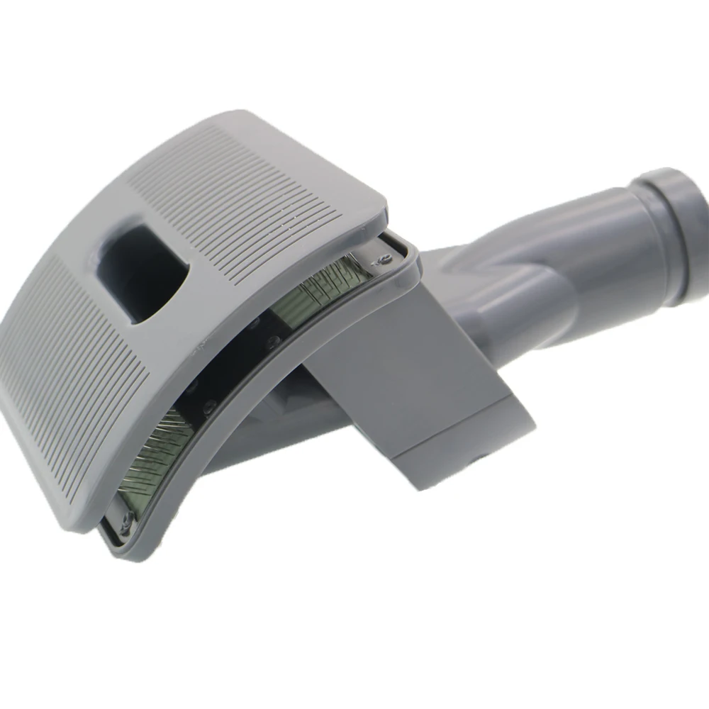 Щетка для домашних животных Dyson инструмент аллергии на собак и кошек Прямая