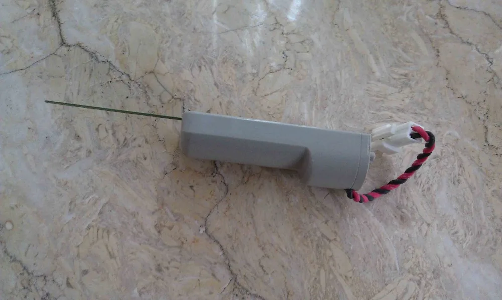 

Toshiba shaker (PN:BSM10-4621XB), химический анализатор TBA-40FR NEW