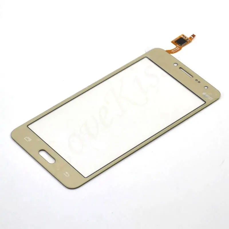 5 &quotсенсорный экран панель дигитайзер для Samsung Galaxy J2 Prime SM G532F G532M G532 сенсорный
