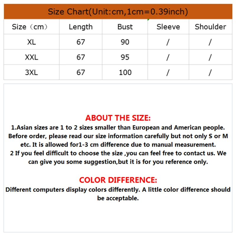 

Real Fox Fur Vest Coats Women Clothes 2018 Autumn Winter Warm Slim Fur Vests Korean Vintage Coat Manteau Femme Hiver ZL584