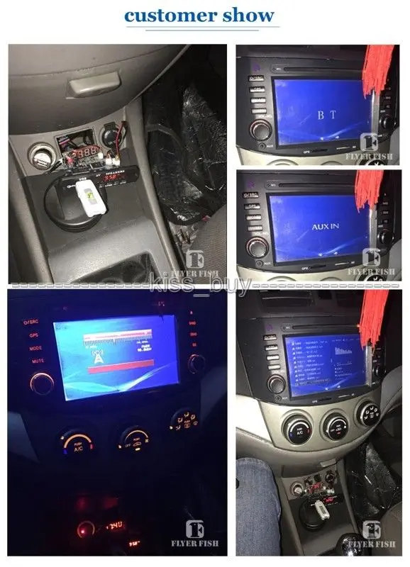 Bluetooth получить DTS без потерь mp4 mp5 HD видео APE WAV MP3 декодер доска модуль | Электроника