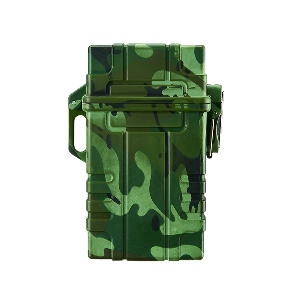 Explorer для наружного использования водонепроницаемая ветрозащитная двойная