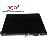 for apple macbook pro retina 13 a1425 lcd led display screen assembly late 2012 early 2013 100 test well