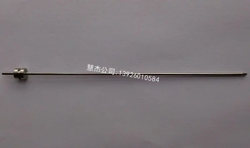 

NJK10316 ABX M60/микро 60 иглы образца