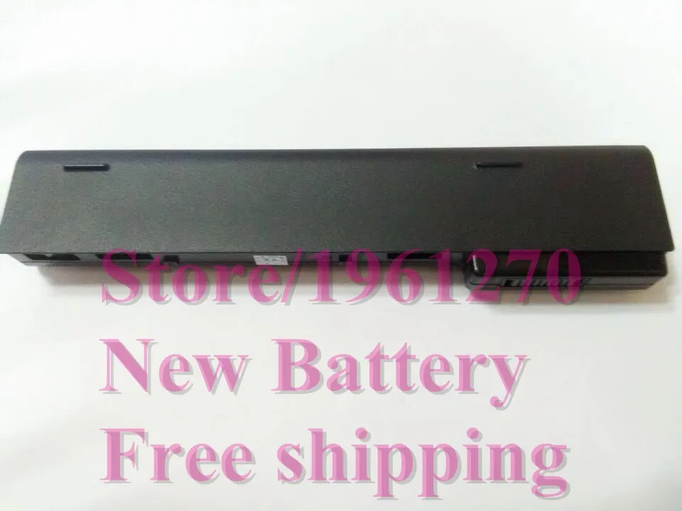 Новый аккумулятор Ca06 10 8 В 55 Вт/ч 4910 мАч для hp 645 655 350 650 Probook 640 G1 G2 G0 Ca09 Ca06xl Ca06055xl Series |