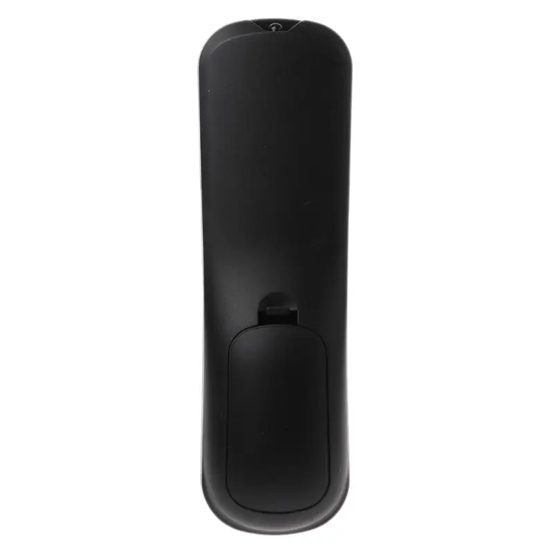 OOTDTY пульт дистанционного управления Contorller Замена для Mecool V8S M8S PRO W L Android TV Box