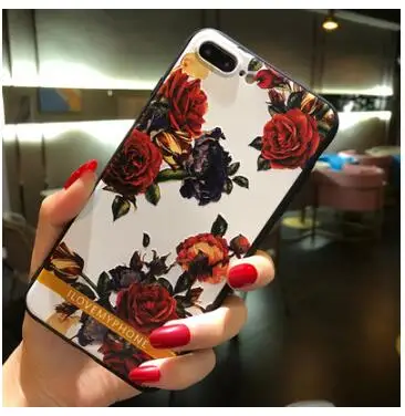 Huawei honor v20 Чехол объемный узор 3D Newdesign Мягкий ТПУ силиконовый чехол для huawei