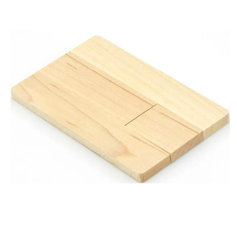 wooden card u disk lot 4GB 8GB 16GB pendrive 32GB usb 2.0 flach memoria gift sticks | Компьютеры и офис