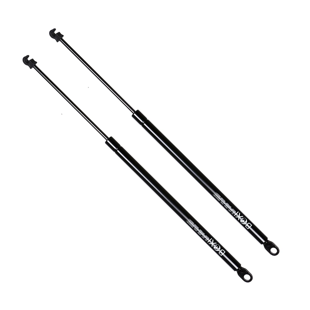BOXI 2Qty Boot Shock Gas Spring Lift Support For Volvo 850 1991-1997 without a spoiler Saloon 3509350 Springs Lifts Struts | Автомобили и