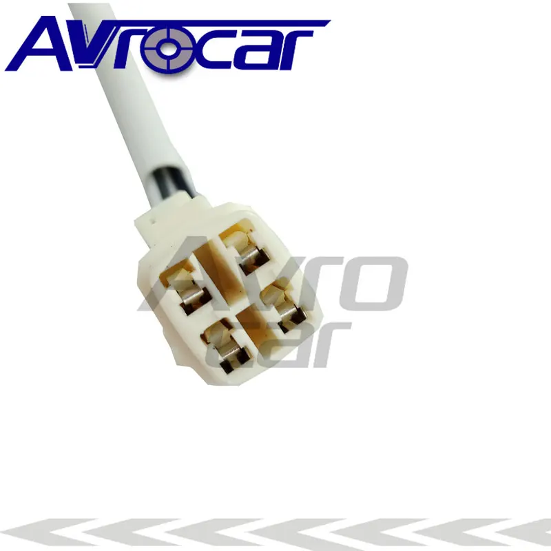 

O2 Lambda Sensor Oxygen Sensor Air Fuel Ratio Sensor for SUBARU BAJA LEGACY OUTBACK 22690-AA43A 22690-AA73A 1999-2006